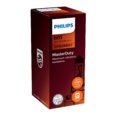 Лампа Philips V