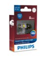  Philips V