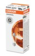 Лампа Osram C5W Original 24V 5W (10 шт.)