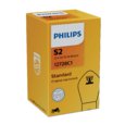 Philips V