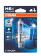 Osram V