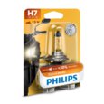 Philips V