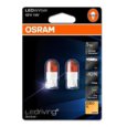 Osram