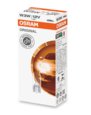 Osram W3W Original