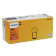 Лампа Philips R5W Standard 12V 5W (10 шт.)