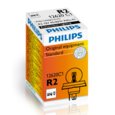 Лампа Philips R2 Standard 12V 45/40W (1 шт.)