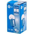 Лампа General Electric R10W 12V 10W (1 шт.)