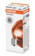Лампа Osram R10W Original 12V 10W (10 шт.)