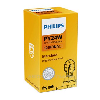 Philips