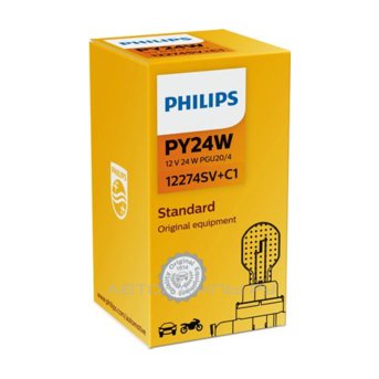 Philips