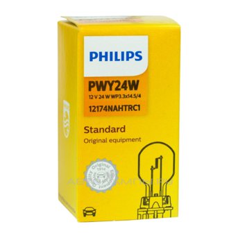 Philips