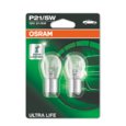 Osram