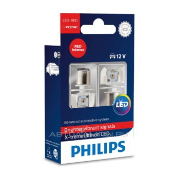 Philips