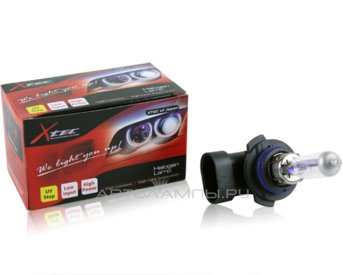 HB4 12V- 55W (P22d) (  ) CB6000 AHL 48006CB