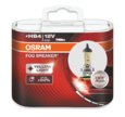 Osram