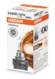 Osram