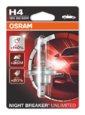 Osram