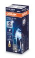 Osram