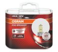 Osram