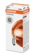 Osram