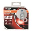 Osram