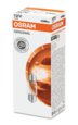 Osram C5W Festoon T10,5x31 Original