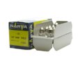 Narva C5W Festoon T10,5x30 Standard