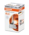 Osram