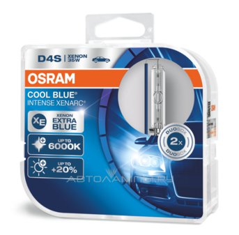 Osram