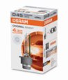 Osram