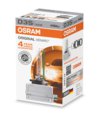 Osram