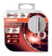 Osram