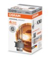 Osram