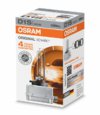 Osram