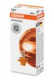 Osram