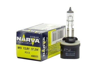 Narva 893 Standard